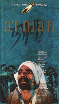 Atman (film)
